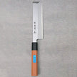 Japanese Knife SAKAI TAKAYUKI INOX MV-PC Usuba 180mm