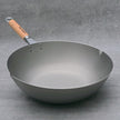 YOSHIKAWA TITANIUM Beijing Wok COOK-PAL TAI 36cm