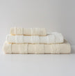 Japanese Premium Towel KONTEX IMABARI - Waffle Border