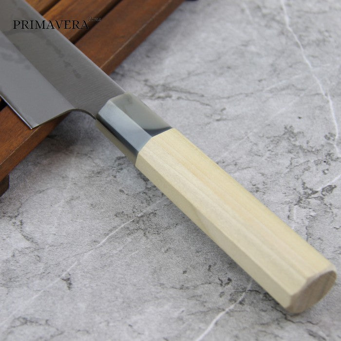 Narihira FC-579 Santoku 165 mm RyuToku Series