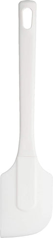 Spatula Silicone Tahan Panas Heat Resistant Shimomura Made in Japan