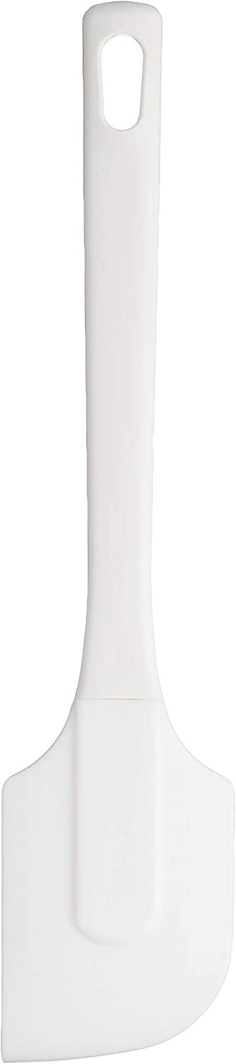 Spatula Silicone Tahan Panas Heat Resistant Shimomura Made in Japan