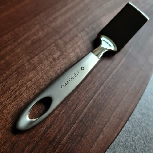 Fish Scaler 