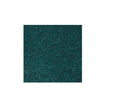 Japanese Premium Towel KONTEX IMABARI - One Size Towel