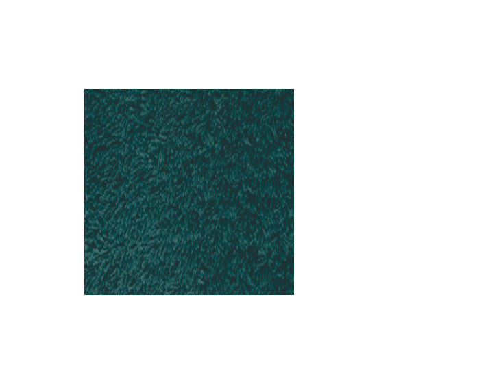 Japanese Premium Towel KONTEX IMABARI - One Size Towel