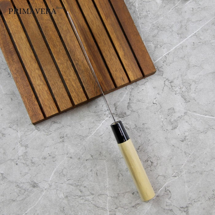 Narihira Nakiri 160mm