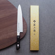 Japanese Knife TOJIRO DP3 Layered Steel by VG10 Gyuto 240mm