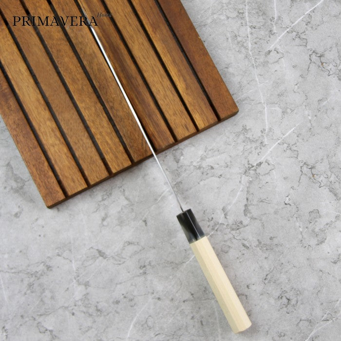 Narihira Ryutoku Yanagi 210 mm FC-575