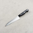 Murato Sharp AUS10 Petty 125mm