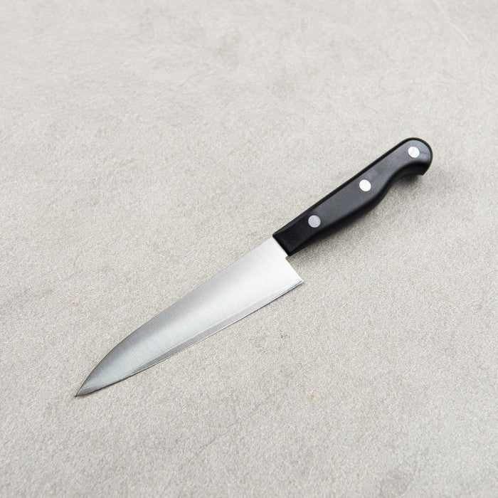Murato Sharp AUS10 Petty 125mm