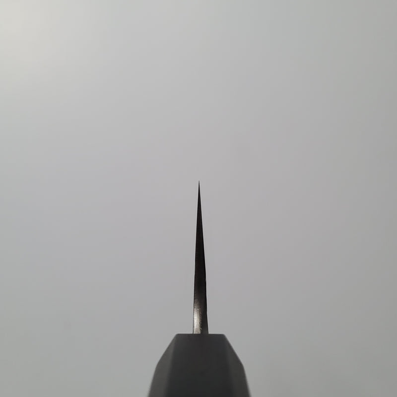 Japanese Knife Konosuke Sanjo YS Gyuto 210mm Khii Enju Handle