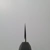 Japanese Knife Konosuke Sanjo YS Gyuto 210mm Khii Enju Handle