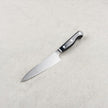 Shimomura Murato Classic VG-10 Petty 125mm