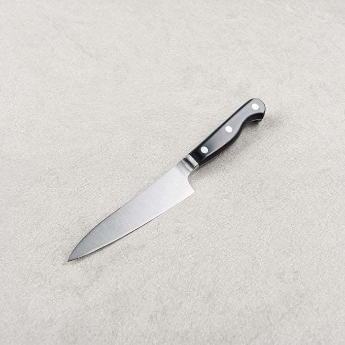 Shimomura Murato Classic VG-10 Petty 125mm