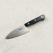 MAC MV Knife Japanese Series Ko-Deba 110mm