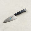 MAC MV Knife Japanese Series Ko-Deba 110mm