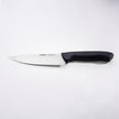 PIRGE ECCO Cook's Knife 16 cm Stainless Steel