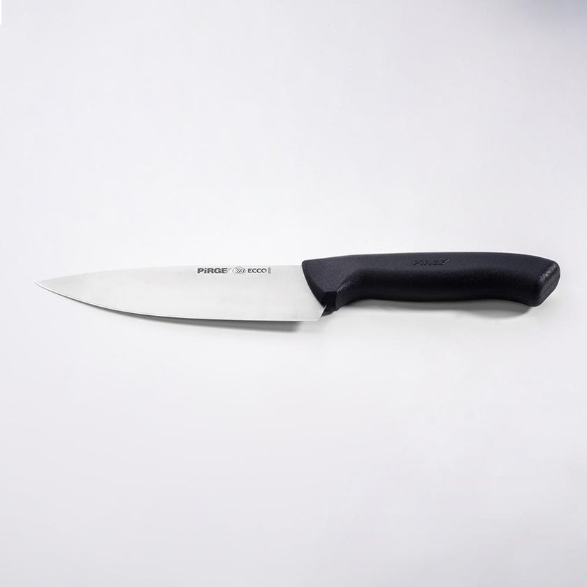 PIRGE ECCO Cook's Knife 16 cm Stainless Steel