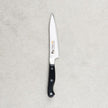 Shimomura Murato Classic VG-10 Petty 125mm