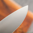Pisau Dapur Jepang Masahiro DaidoSteel MBS-26  MS-200 Santoku 165mm