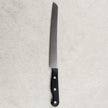 Shimomura - Bread Knife 220mm MV Japan Made