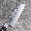 Pisau Dapur Jepang Seki Magoroku Imayo MV Ko Santoku 145mm