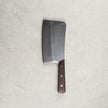 Shimomura - Chinese Bone Cleaver 185mm