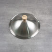 Yoshikawa Wok Cook Pal Lid