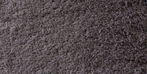 Japanese Premium Towel KONTEX IMABARI - Kontex Premium Face Towel