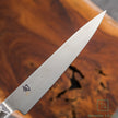 Pisau Dapur Jepang KAI Shun Classic VG-MAX 34 Layers Utility Knife 150mm