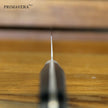 Narihira Petty Knife 150 mm FC-41 Pisau Dapur Jepang