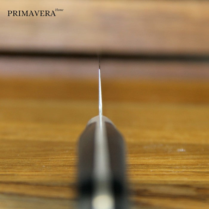 Narihira Petty Knife 150 mm FC-41 Pisau Dapur Jepang