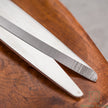 Gunting Dapur Top Products Origin Fit Kitchen Scissors TK-23T
