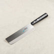 MAC MV Knife Japanese Series Nakiri 170mm