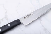 Pisau Dapur Jepang Fujicut #3000 Petty MV 140mm