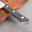 Pisau Dapur Jepang Masahiro MV Petty Knife 150mm