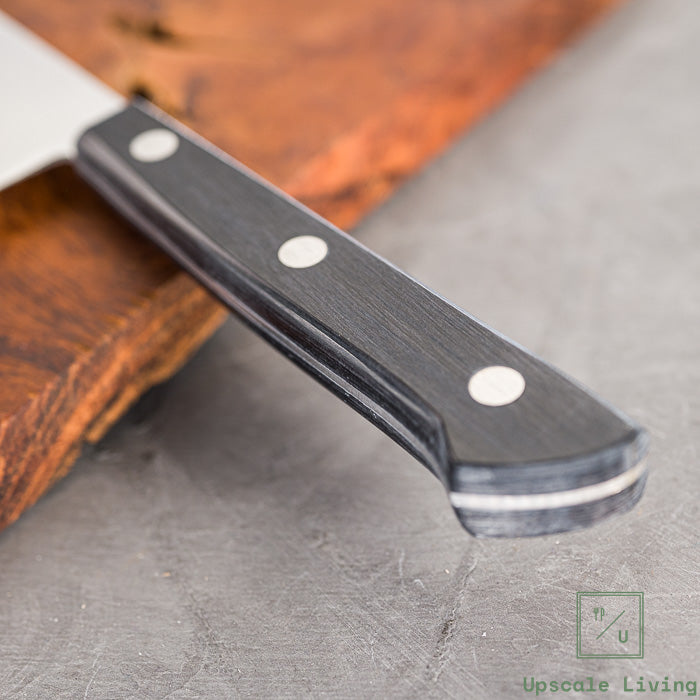 Pisau Dapur Jepang Masahiro MV Petty Knife 150mm