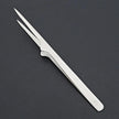 Tweezer Plating Gestura Petite Sando Tweezer Made in Japan