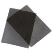 3M - GGL21 low temperature grille screen No. 200 - 20PCS