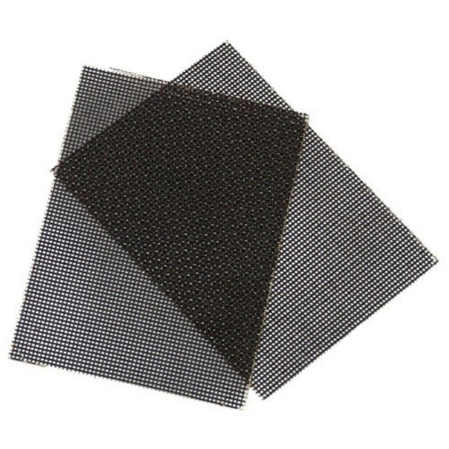 3M - GGL21 low temperature grille screen No. 200 - 20PCS