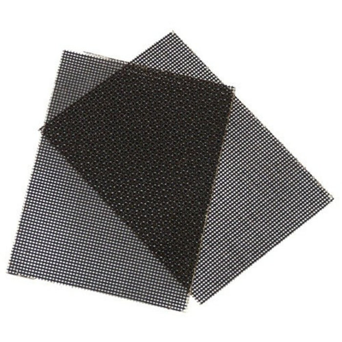 3M - GGL21 low temperature grille screen No. 200 - 20PCS