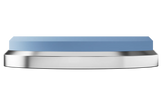 Horl 3 Whetstone Fine