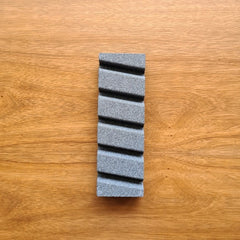 Tojiro Flattening/Touch-Up Whetstone