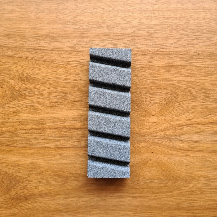 Tojiro Flattening/Touch-Up Whetstone