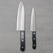 Tojiro Gift Set DP A-1 Petty 135mm and Santoku 170mm