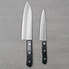 Tojiro Gift Set DP A-1 Petty 135mm and Santoku 170mm