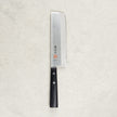 MAC MV Knife Japanese Series Nakiri 170mm