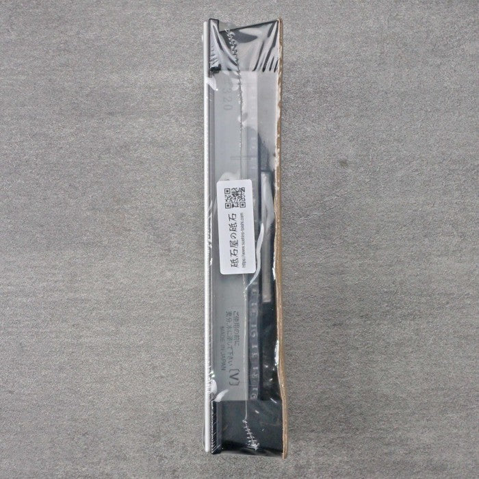 Whetstone - SUEHIRO NEW CERAX CR-403-G - Grit#320