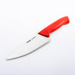 PIRGE ECCO Cook's Knife Stainless Steel 160mm/210mm/250mm