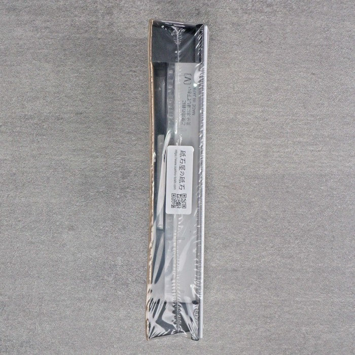 Whetstone - SUEHIRO NEW CERAX CR-10003-W - Grit#10000